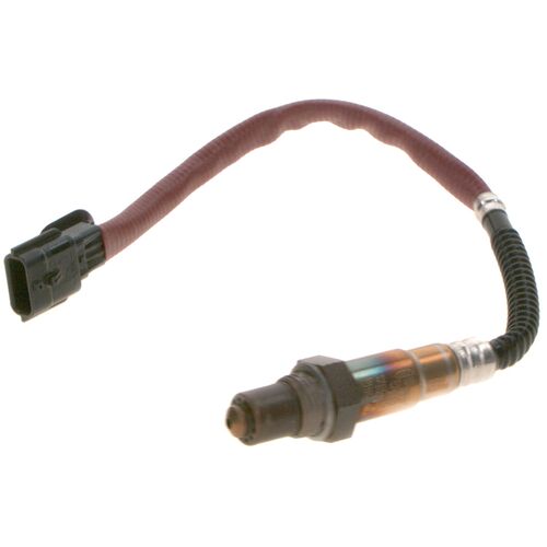 Bosch Lambdasonde 0 258 010 062 Für Renault Dacia Nissan 8200771294 2269000q1f 226904ed0b