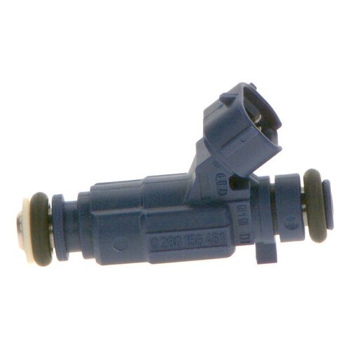 Bosch Einspritzventil 0 280 156 461 Für Hyundai Kia 3531002900