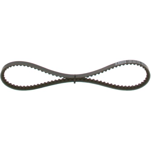 Bosch Keilriemen 1 987 947 775 Für Vw Audi 034903137a