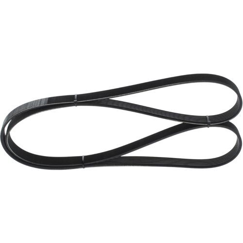 Bosch Keilrippenriemen 1 987 946 091 Für Renault Dacia Austin Mazda Bmw Nissan Rover Err3287 11281742012 Kj01-18-381a