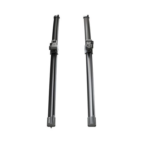 Bosch Wischblatt 3 397 014 921 Flachbalkenwischblatt