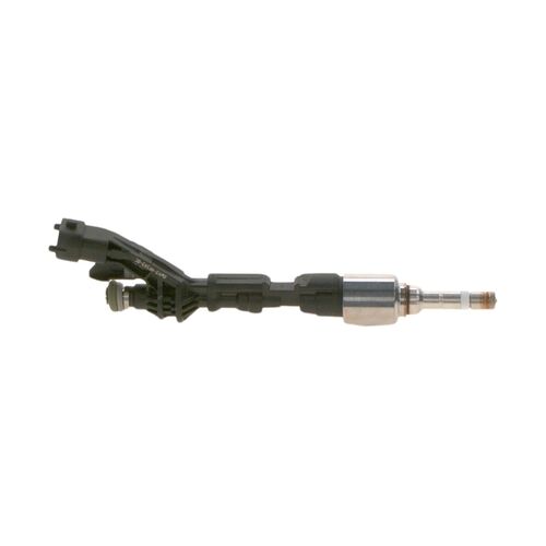 Bosch Einspritzventil 0 261 500 298 Für Land Rover Jaguar C2d45736 C2d24386 C2d55183