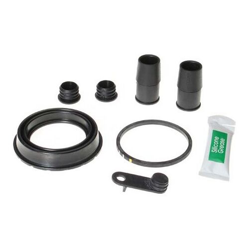 Brembo Reparatursatz, Bremssattel F Kt 001 54mm Für Renault Vw Fiat Lancia Skoda Ford Dacia Bmw Toyota Audi Alfa Romeo Daihatsu Mazda Seat Opel Nissa