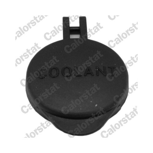Calorstat By Vernet Verschlussdeckel, Kühlmittelbehälter Rc0201 Für Hyundai Kia 254402h000 254413x000 254403k000