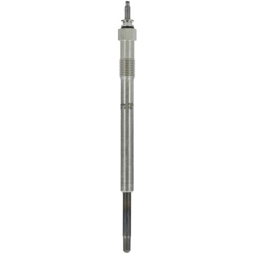 Champion Glühkerze Supermax Ch229 Ø5mm 5mm Für Ford Otosan Peugeot Citroën/peugeot Land Rover Fiat Citroën Jaguar Xs7u-6m090-Ba Xs7u-6m090-Bb 10968527