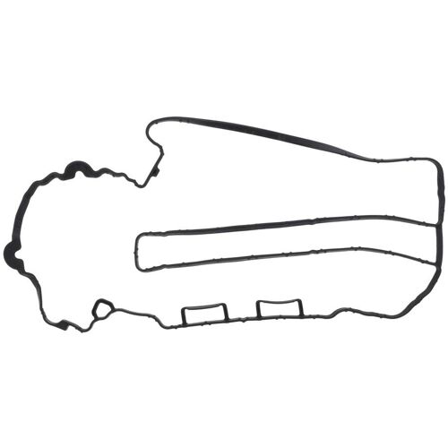 Corteco Dichtung, Zylinderkopfhaube 026252p Für Opel 5607467 24403788