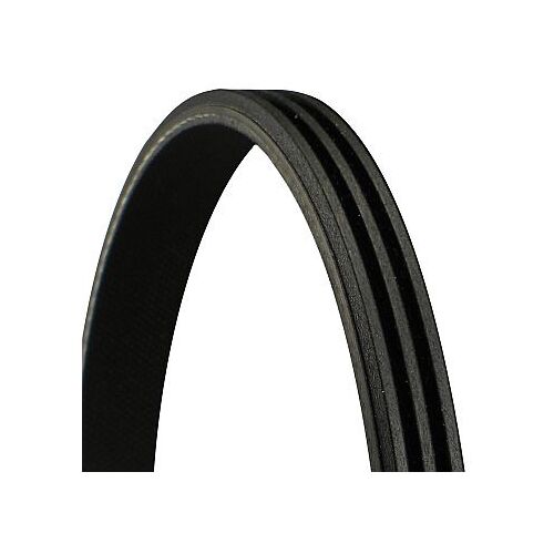 Continental Ctam Keilrippenriemen 3pk775 Elast Für Renault Dacia 119205655r 119203106r 8201712791