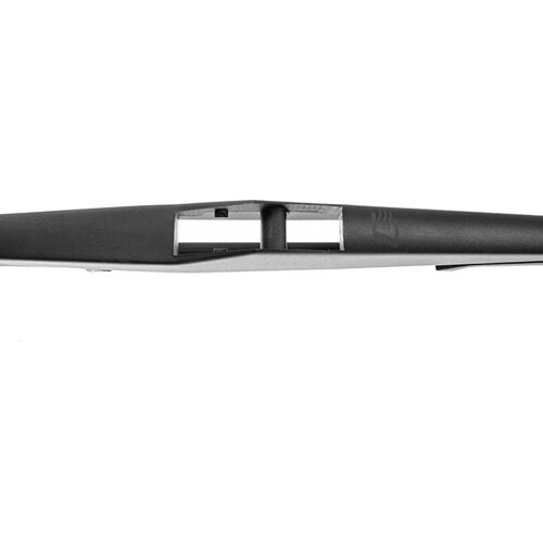 Denckermann Wischblatt Vd20070 Hinten Bügelwischblatt Für Hyundai