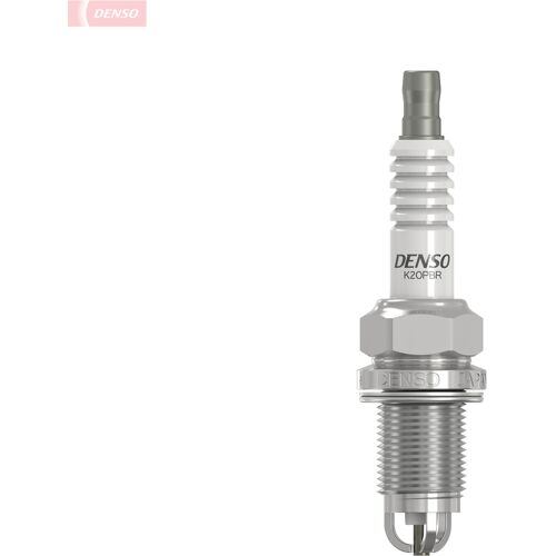 Denso Zündkerze Nickel K20pbr Ø14mm 14mm Für Renault Alfa Romeo Vw Citroën/peugeot General Motors Volvo Opel Nissan 5962r0 22401-Y9015 5962w4