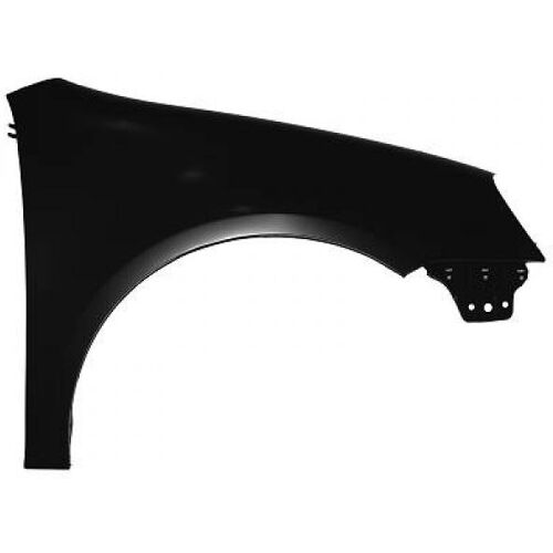 Diederichs Kotflügel 2214007 Vorne Links Für Vw 1k6821021a