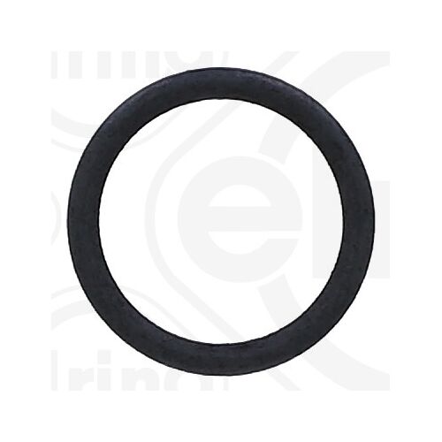 Elring Dichtring 793.220 19mm Für Skoda Vw Seat Cupra Audi Vag Wht006114a Wht006114