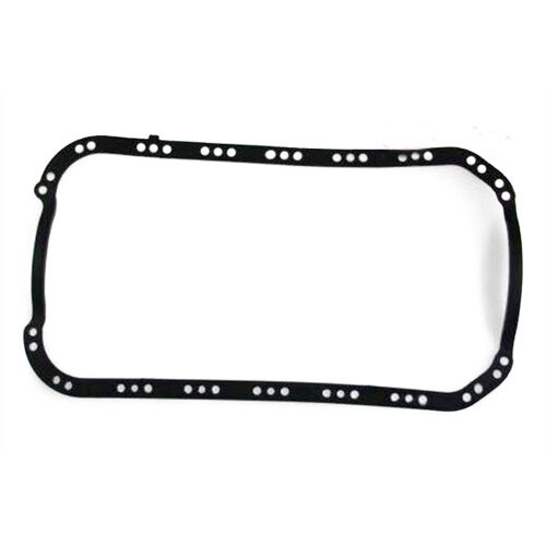 Elwis Royal Dichtung, Ölwanne 1031524 Für Honda 11251-P2a-014 11251-P1j-E00