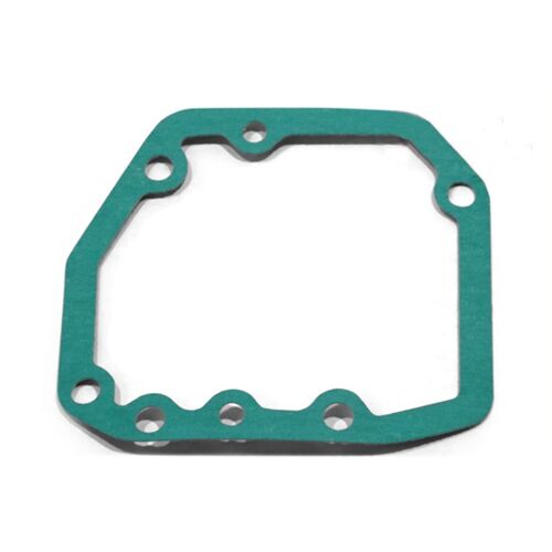 Elwis Royal Dichtung, Schaltgetriebe 4042621 Universal Für Opel 90345458 0755160 755160