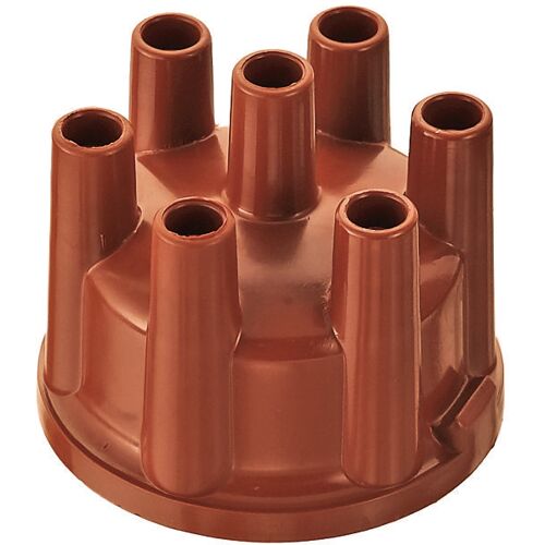 Facet Zündverteilerkappe 2.7481pht Für Alfa Romeo Vw General Motors Ford Jaguar Man Porsche Volvo Bmw Opel Jlm838 12111359706 1523785