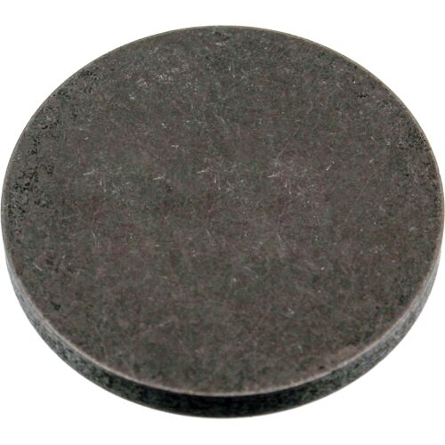 Febi Bilstein Einstellscheibe, Ventilspiel 07548 31mm Für Vw Peugeot Ford Usa Audi Citroën Volvo Nissan 6111591 1257064 0907.30