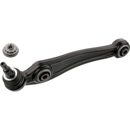 Febi Bilstein Lenker, Radaufhängung 36328 Vorne Links Mit Gummilagern Für Bmw 31126771893 31122413485sk 31122413485