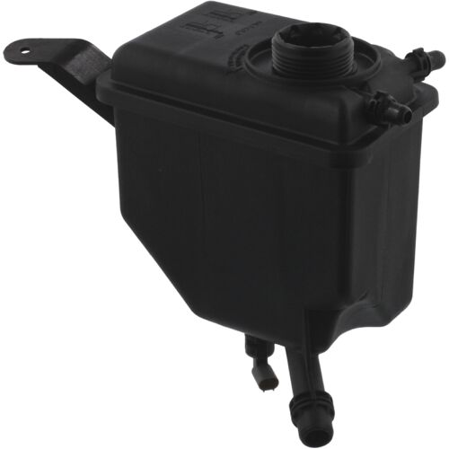 Febi Bilstein Ausgleichsbehälter, Kühlmittel 38624 Mit Kühlmittelstandsensor Für Bmw 17137519219 17137542986