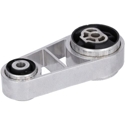 Febi Bilstein Lagerung, Motor 47541 Hinten Für Ford Usa 1115195 1152886 1115194