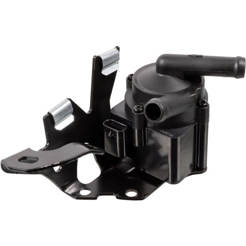 Febi Bilstein Zusatzwasserpumpe 179538 12v Für Peugeot Mini Citroën Vauxhall Opel Ds 11537630368 1201.H9 1201.J8