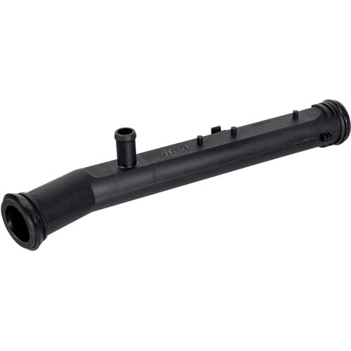Febi Bilstein Kühlmittelrohrleitung 180783 Mit Dichtungen Für Skoda Vw Seat 032121065gsk1 032121065hsk1 032121065g