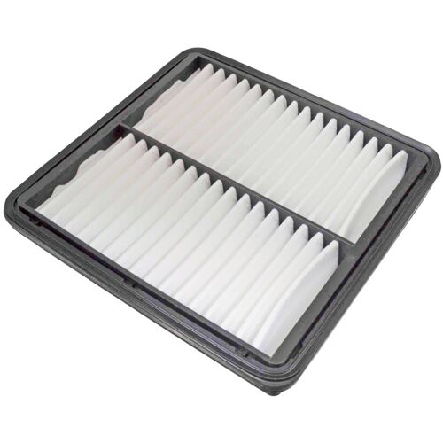 Febi Bilstein Luftfilter 184446 Für Mazda Pehh-13-3a0