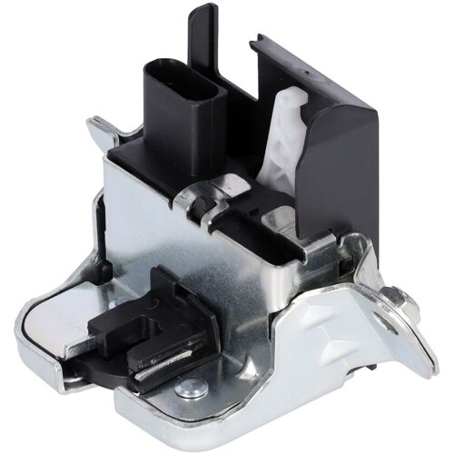 Febi Bilstein Heckklappenschloss 184671 Mit Stellelement Für Seat 7p0827505e 7p0827505g 7p0827505l