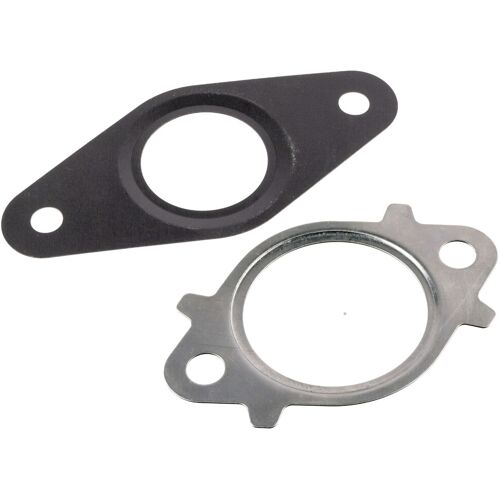 Febi Bilstein Dichtung, Agr-Ventil 186097 Für Peugeot Land Rover Fiat Citroën Ford 9665752480 9665752480sk1 Lr006650sk1