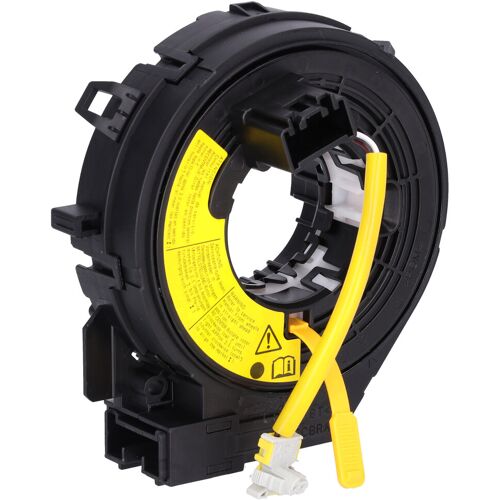 Febi Bilstein Wickelfeder, Airbag 187712 Für Ford 1930921 1687793 1776854