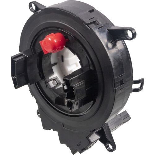 Febi Bilstein Wickelfeder, Airbag 194647 Für Bmw (Brilliance) 61316976394