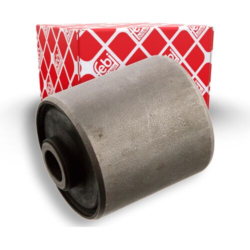 Febi Bilstein Lagerung, Lenker 102789 Hinten Rechts Links 20mm Für Kia 0k011-28-820 Ok011-28-820 0k011-28-820a