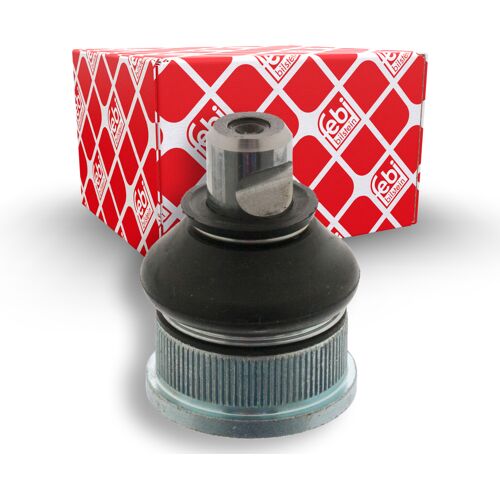 Febi Bilstein Trag-/führungsgelenk 11850 Vorne Rechts Links Für Peugeot Citroën 3640.36 1614439280