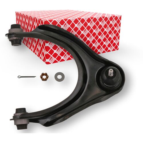 Febi Bilstein Lenker, Radaufhängung 42162 Vorne Rechts Für Honda 51450-S30-003