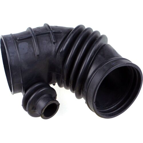 Gates Schlauch, Luftversorgung Antk1130 Schwarz Für Bmw 13711726325 Schwarz