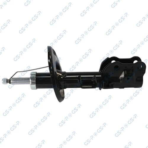 Gsp Stoßdämpfer 32361871 Vorne Rechts Zweirohr Für Mazda Dh2g34700a Dh2e34700a Dd2b34700a