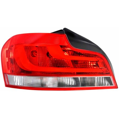 Hella Heckleuchte 2vp 010 756-191 Links 12v Für Bmw 7273429 63217273429