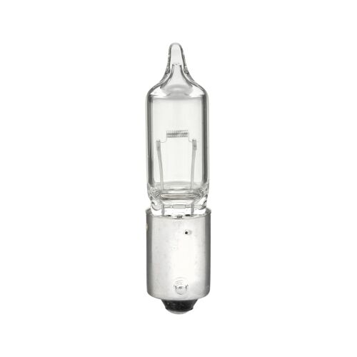 Hella Glühlampe, Rückfahrleuchte Nebelschlussleuchte Bremsleuchte Tagfahrleuchte Blinkleuchte Glühlampe 8gh 008 417-001 Rückfahrleuchte,Glühlampe, Neb