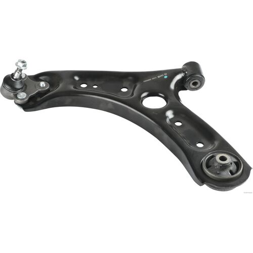 Herth+buss Jakoparts Lenker, Radaufhängung J4900541 Vorne Links Für Hyundai Kia 54500-J9000 54500-F2aa0 54500-F2000