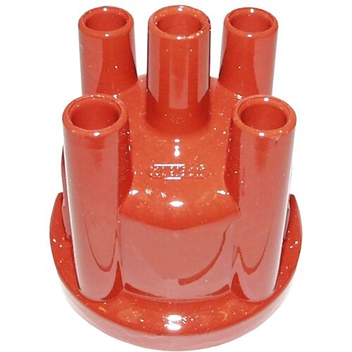 Jp Group Zündverteilerkappe 1191200200 Für Skoda Vw Seat Audi Toyota Ford Bmw Vag 0269052072 281905207 055905207