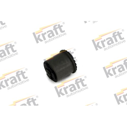 Kraft Automotive Lagerung, Achskörper 4231848 Hinten Rechts Links Für General Motors Vauxhall Opel 5402636 24443815
