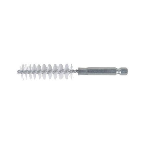 Ks Tools Reinigungsbürste 340.0097 Ø18mm 18mm