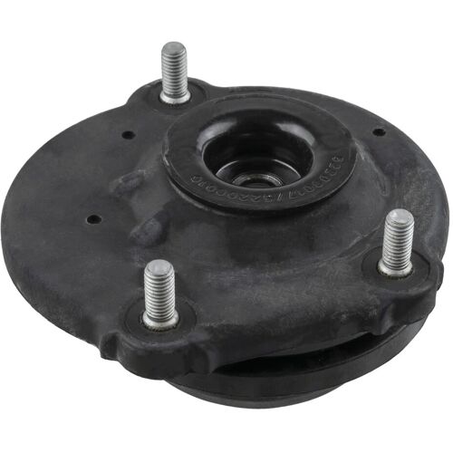 Lemförder Federbeinstützlager 38991 01 Vorne Rechts Mit Integriertem Kugellager Für Peugeot Fiat Citroën Vauxhall Opel 52109286 95531349 51963858