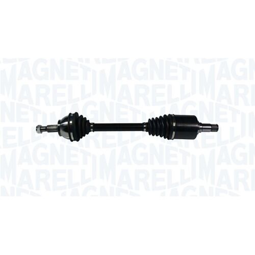 Magneti Marelli Antriebswelle 302004190073 Vorne Links Für Mercedes-Benz 1693701572 1693705572 1693706372