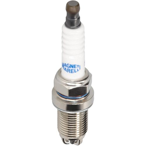 Magneti Marelli Zündkerze 062710000009 Für Vag 101000051aa 101000041ac 101000033aa