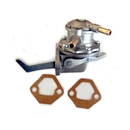 Meat & Doria Kraftstoffpumpe Pon244 Für Land Rover 25062687 Err5057