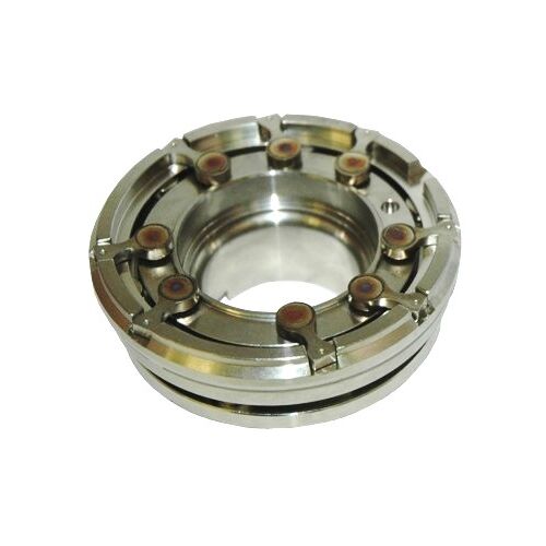 Meat & Doria Reparatursatz, Lader 60510 Für Renault Skoda Vw Peugeot Seat Citroën/peugeot Land Rover Audi Citroën Ford Vag 038253056hv 038253056hx 03