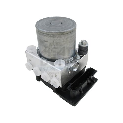 Meat & Doria Hydraulikaggregat, Bremsanlage 213004 Mit Steuergerät Für Hyundai Kia 589204d000