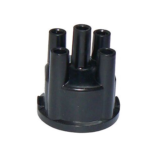 Metzger Zündverteilerkappe 0881017 Für Vag 026905207a