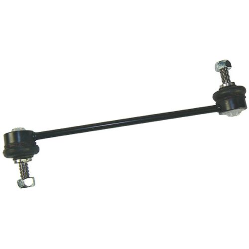 Metzger Stange/strebe, Stabilisator Kit + 53057508 Vorne Rechts Links Mit Muttern Für Chevrolet 95947829