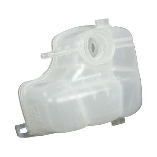 Metzger Ausgleichsbehälter, Kühlmittel 2140076 Mit Kühlmittelstandsensor Für General Motors Vauxhall Saab Opel 95522492 1304236 9202100