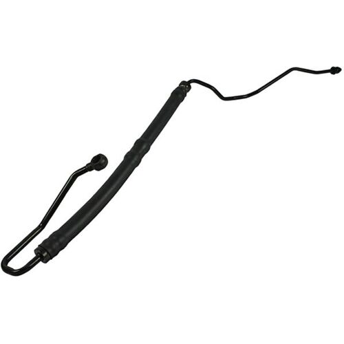 Metzger Hydraulikschlauch, Lenkung 2361063 Für Skoda Vw Seat Vag 6q1423893f 6q1423893e 6q1423893k